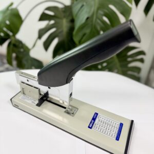 Bấm Kim Đại Tại Quảng Ngãi – Nhà Phân Phối Kw-trio Uy Tín